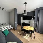 Loft Grand Turin