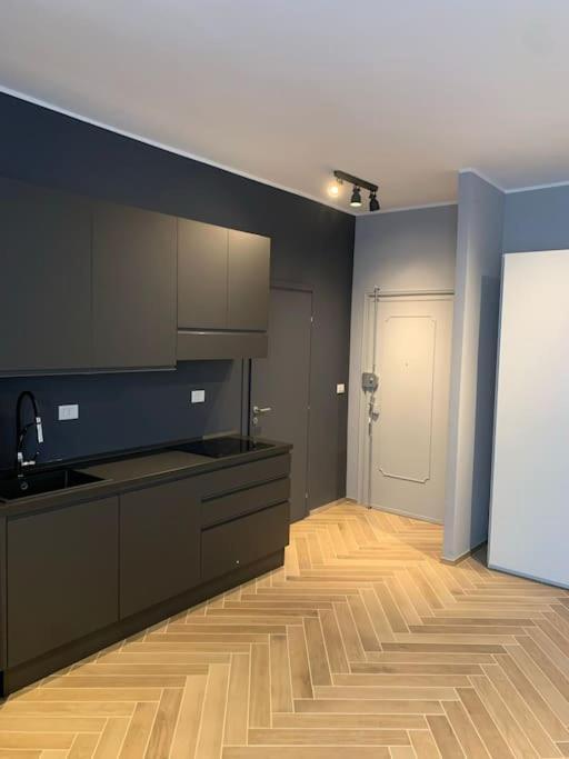 Loft Grand Apartamento