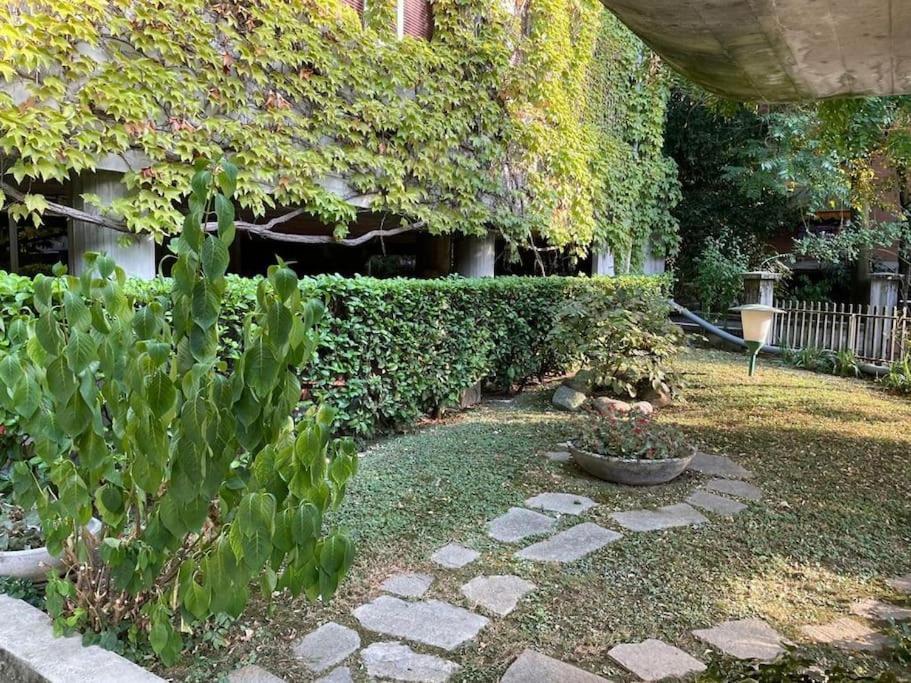 Loft Grand Appartamento Torino
