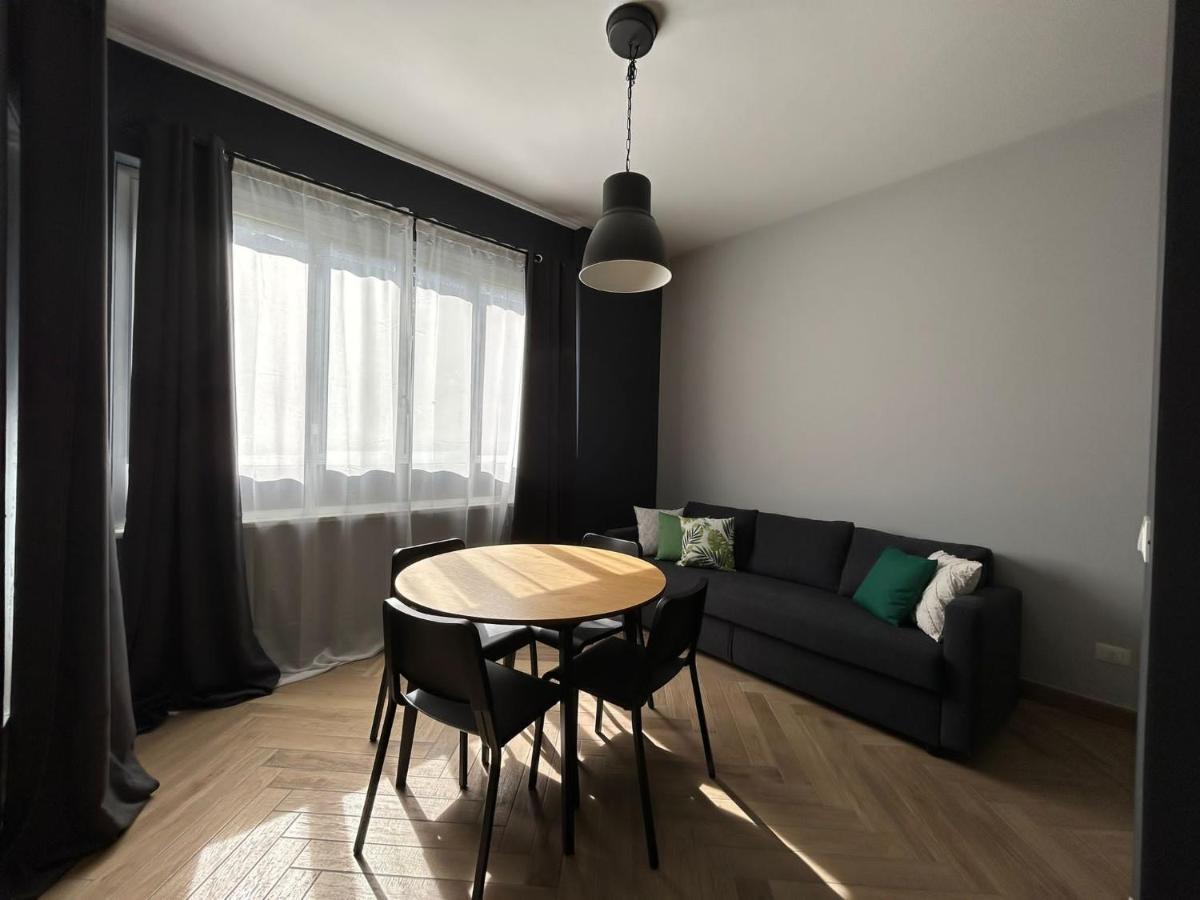 Loft Grand Appartamento Torino