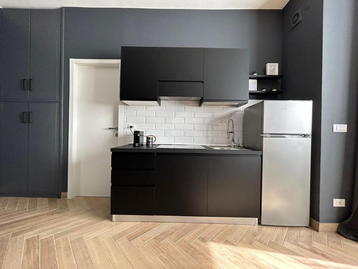 Loft Grand Torino
